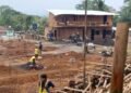Sengketa Lahan di Bojong Koneng Bogor Memanas, Pengelola Palemboko dan Sentul City Saling Bantah Klaim Kepemilikan