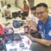 Bidik Dua Emas Porprov Jabar 2026, Tim Mini 4WD Kabupaten Bogor Siapkan Empat Racer Andalan