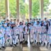 Hockey Kabupaten Bogor Bidik Sepasang Emas di Porprov Jabar 2026