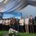 EIGER Nature di Megamendung Bogor Mulai Dibuka 2 November 2026, Tawarkan Wisata Alam dan Petualangan